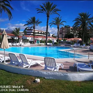 Stylish , Maspalomas (Gran Canaria) España